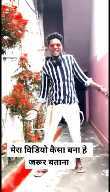 @mr.Arjun.patel