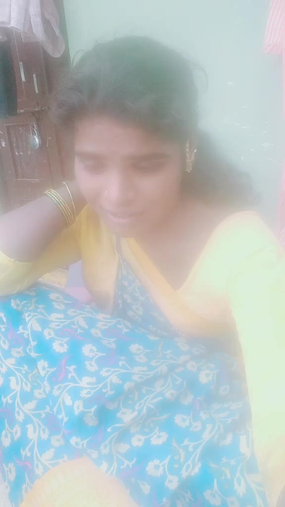 @Priya 143