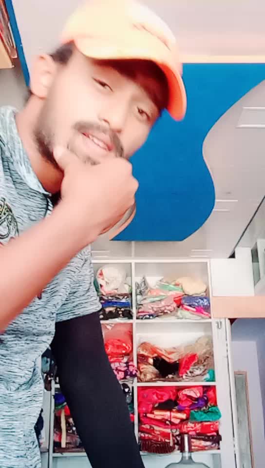 @Vishwa Prasad