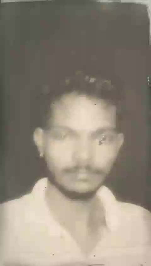 @ગજેન્દ્ર પરમાર