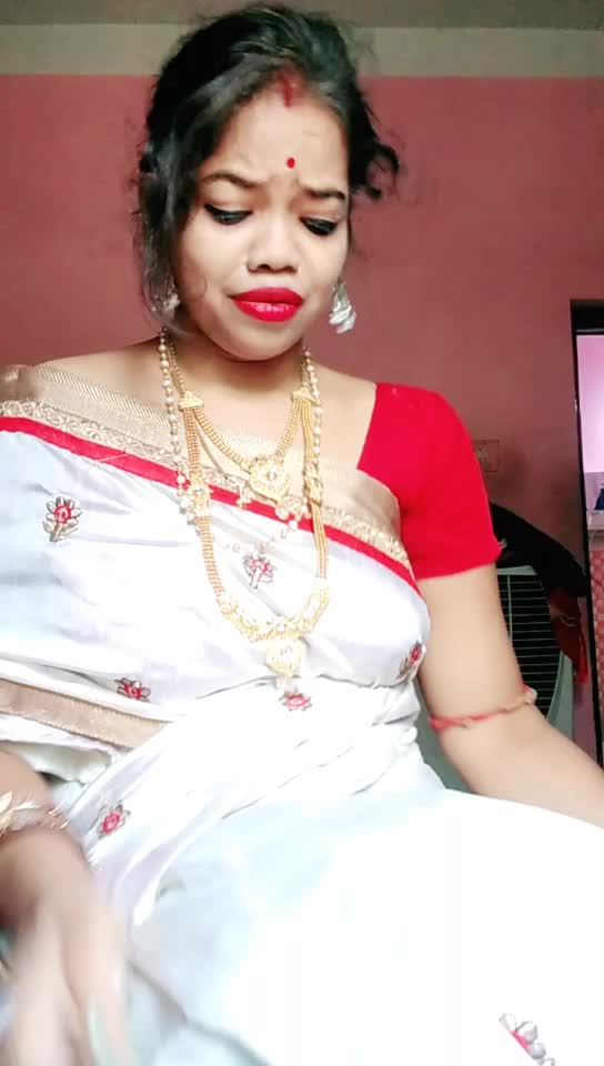 @Archanasheevsankar