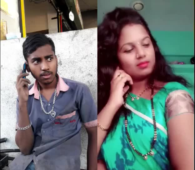 @युवा साम्राज्य