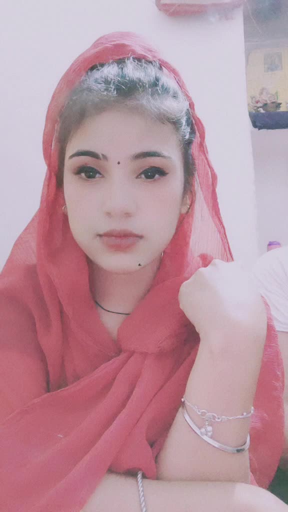 @👑❤भोले की लाडली❤👑