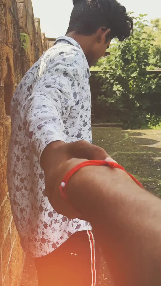 @😉Pro+Boy=Tony🤩🤩