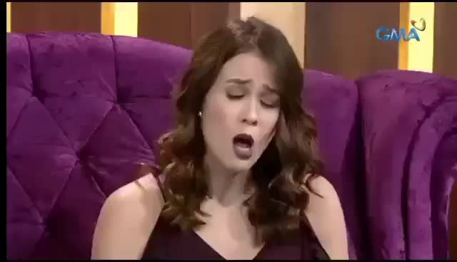 @Irene Guiao - Oloris