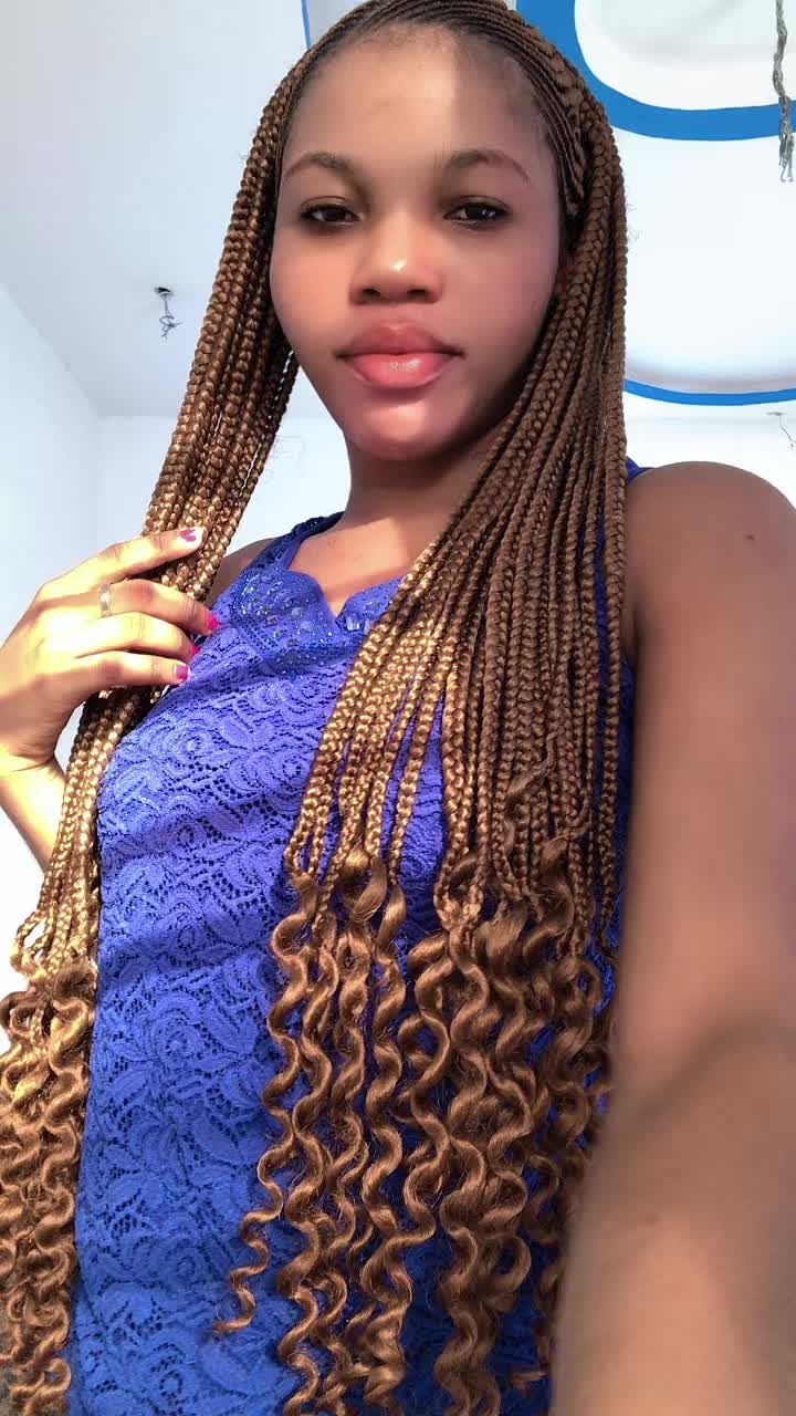@Josiane❤️😍