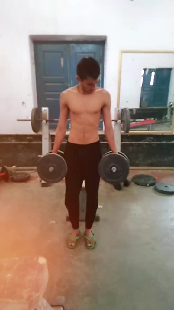 @shubham sharma 19353