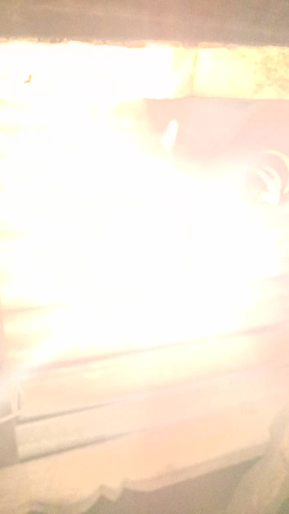 @Mass143