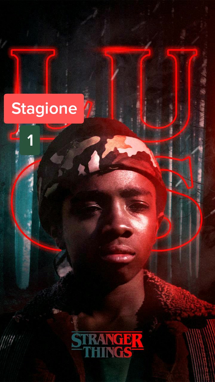 @StrangerThingsMYLIFE