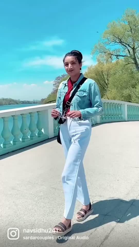 @❤️jeetnavu
