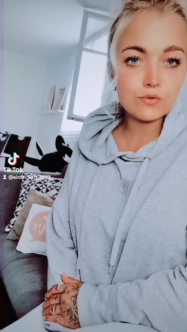 @๐ค๐ผโค๏ธ๐๐๐๐๐๐โค๏ธ๐ค๐ผ