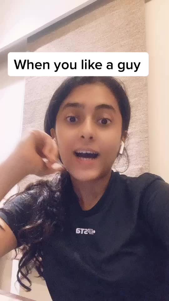 @Aaleshhhh