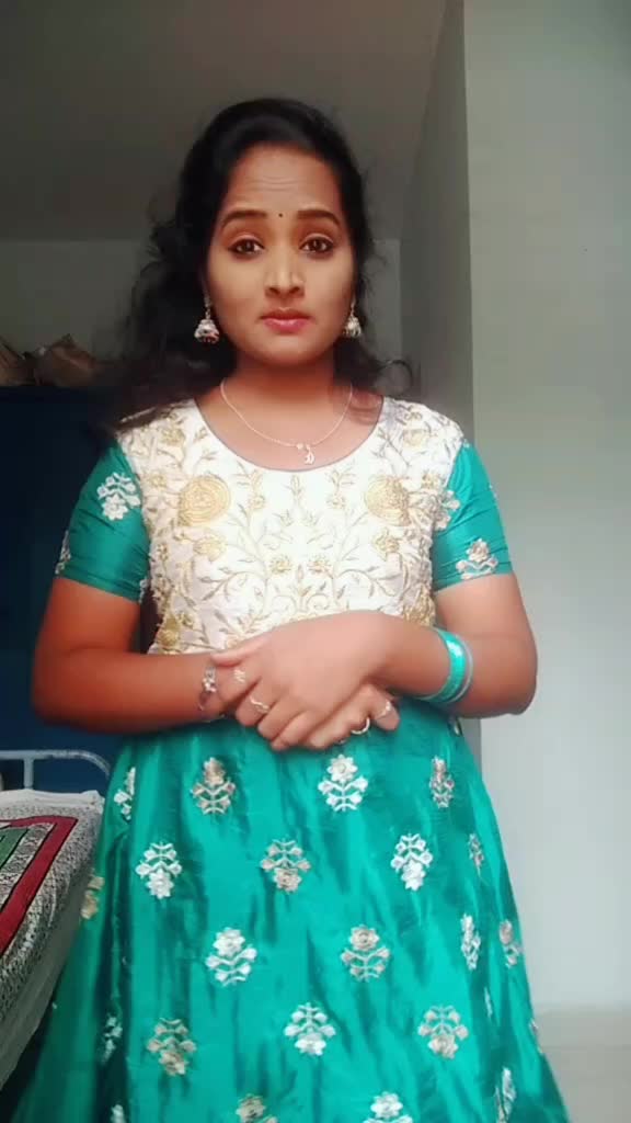 @dolly_sweety