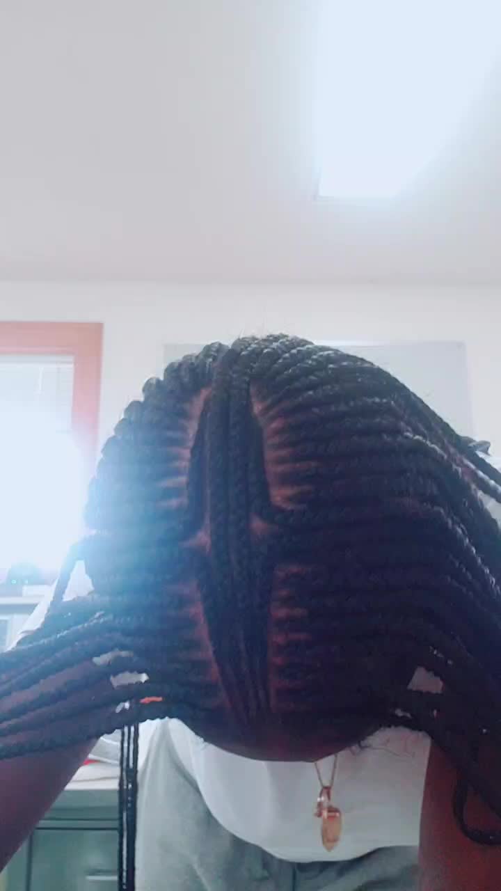 @AUJANÉÉ