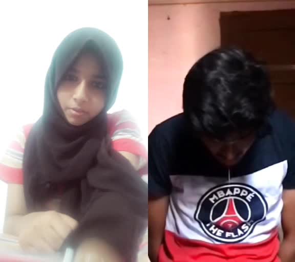 @thaniya_simrah