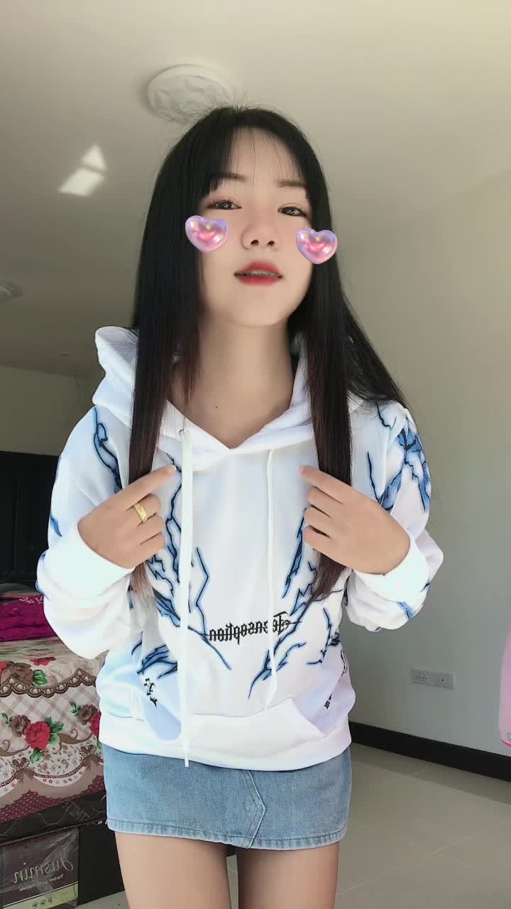 @เกต’คอชรี่