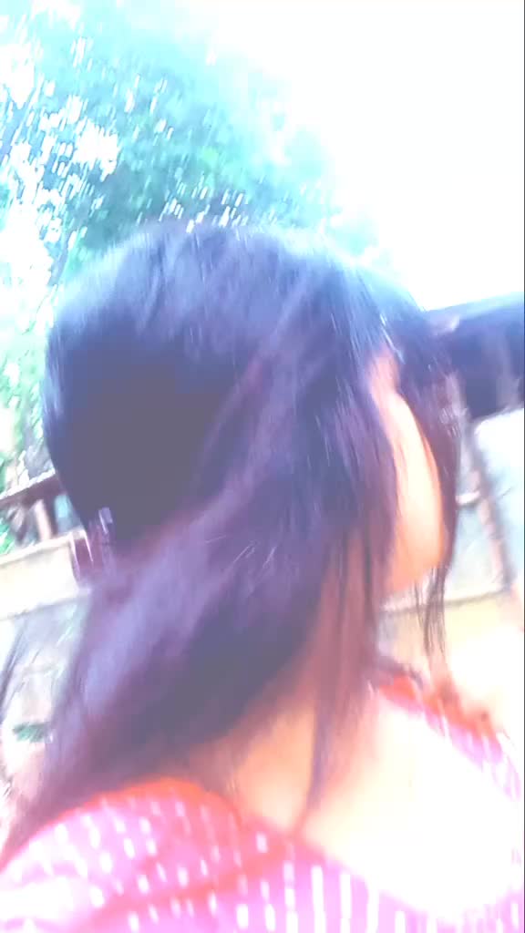 @user saha r 93669220