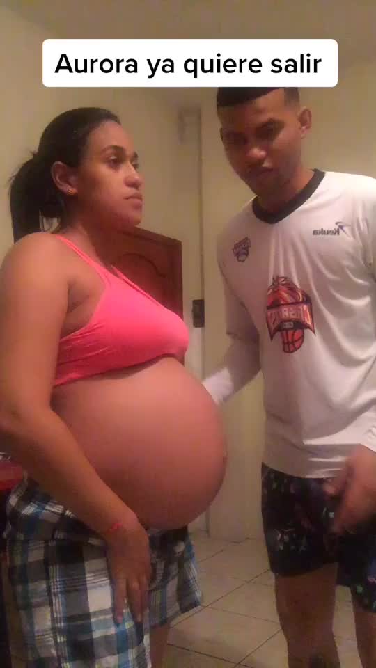@Joche y Carliz