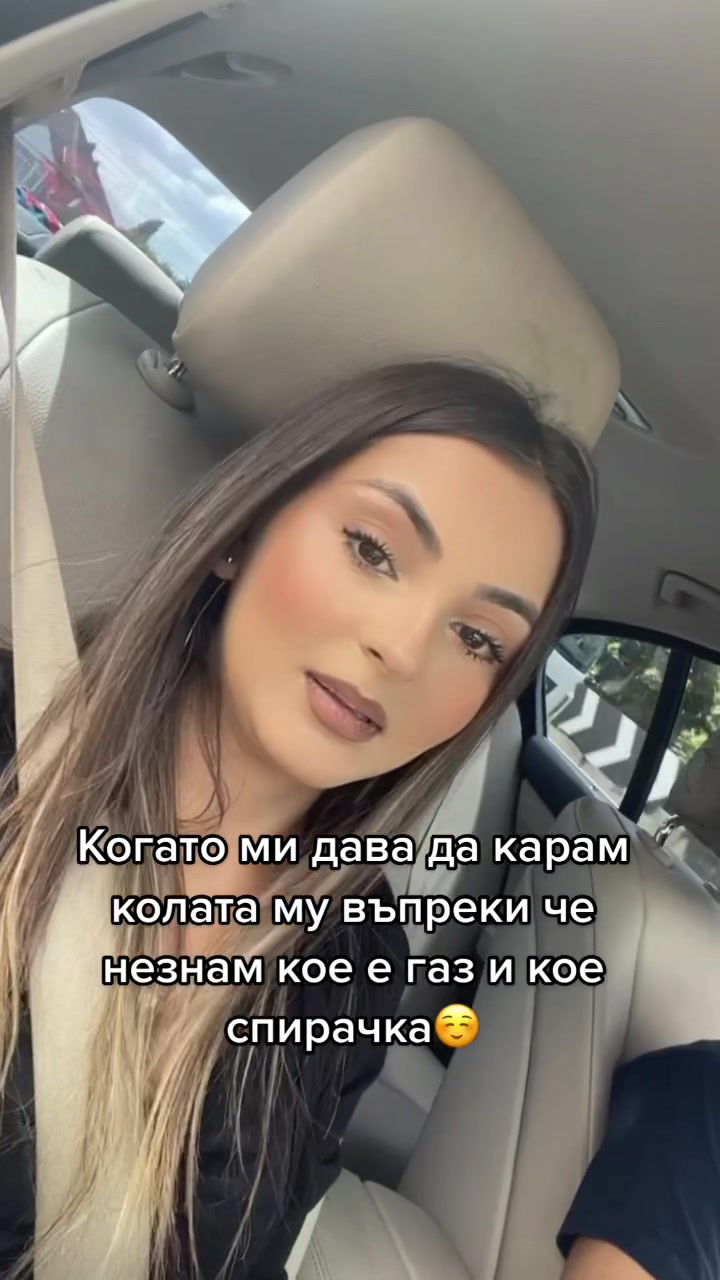 @𝓹𝓮𝓽𝔂𝓪
