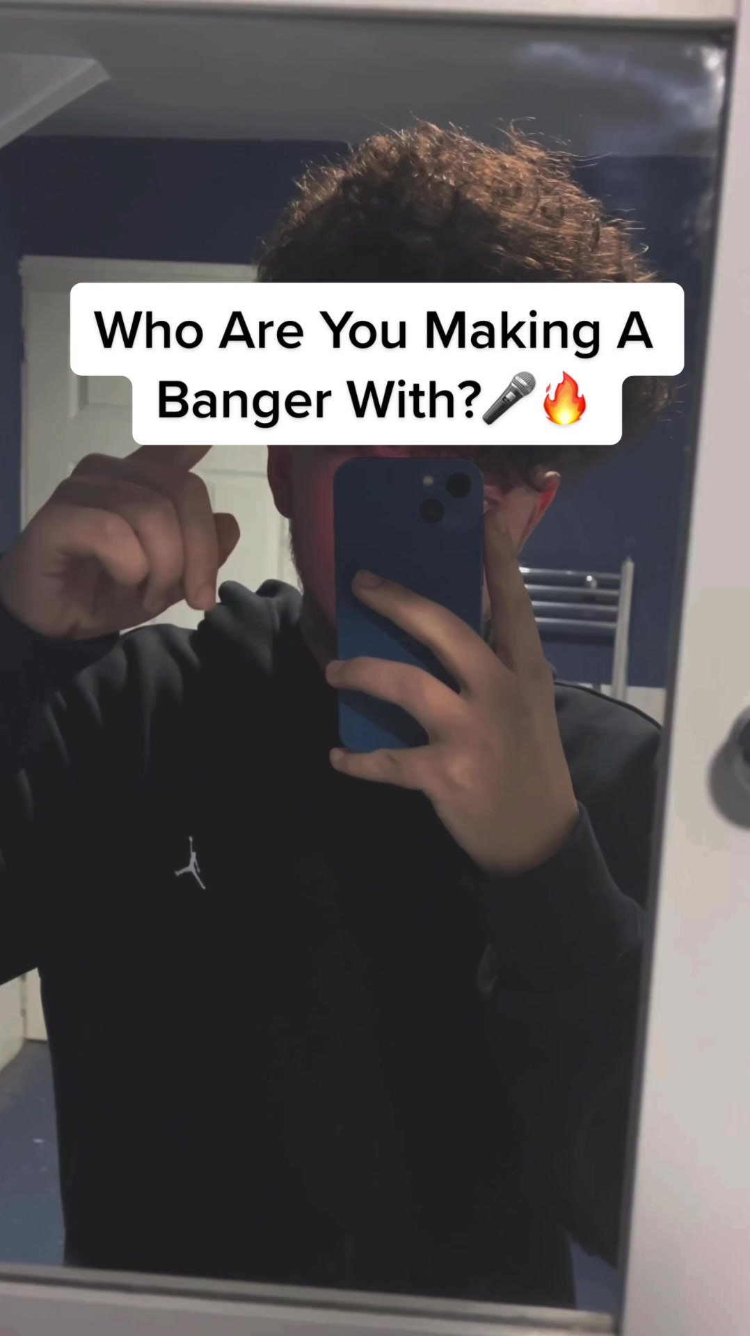 @Luke💫
