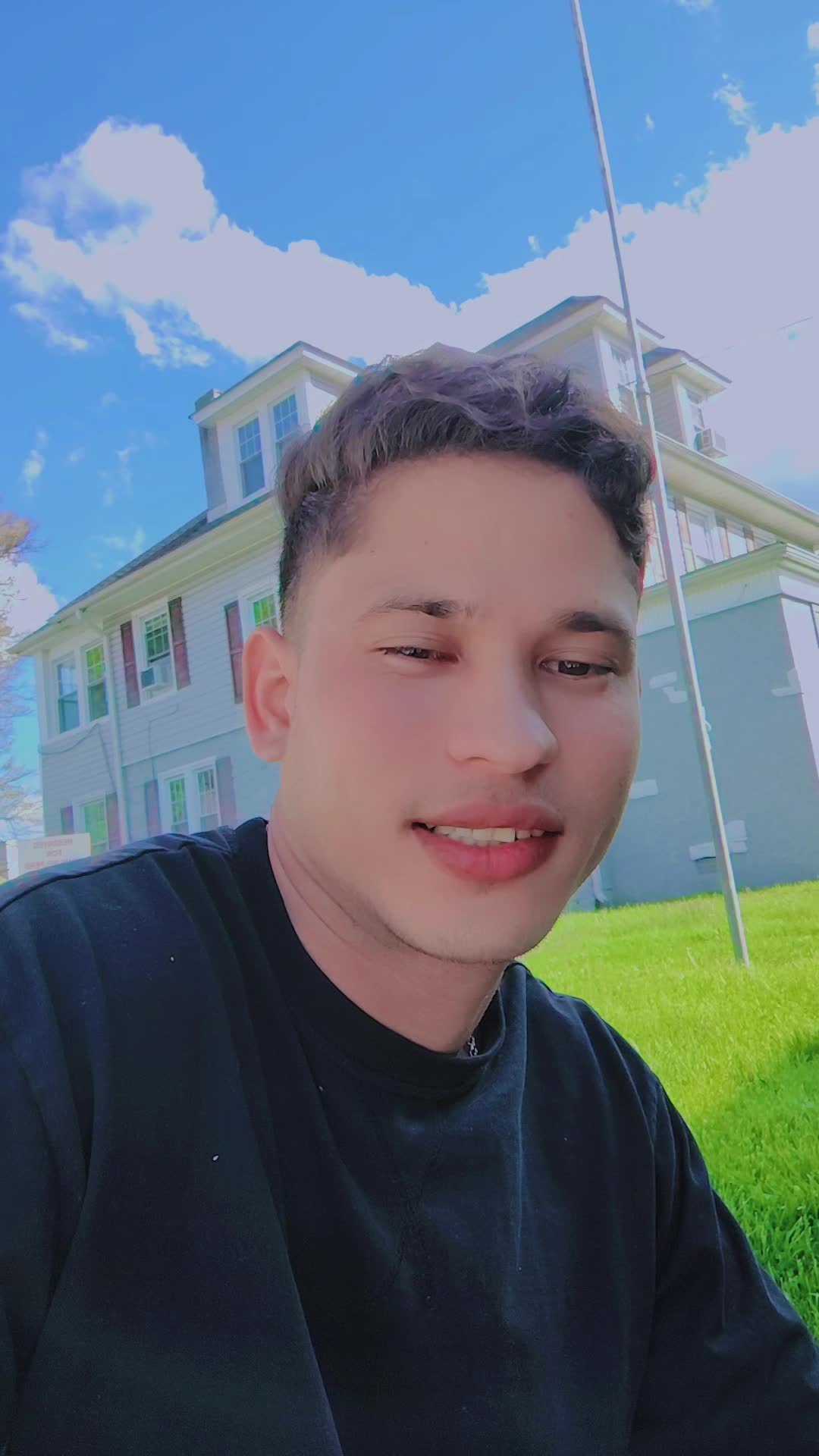 @el kaizar 🇺🇲🇻🇪💯🔥