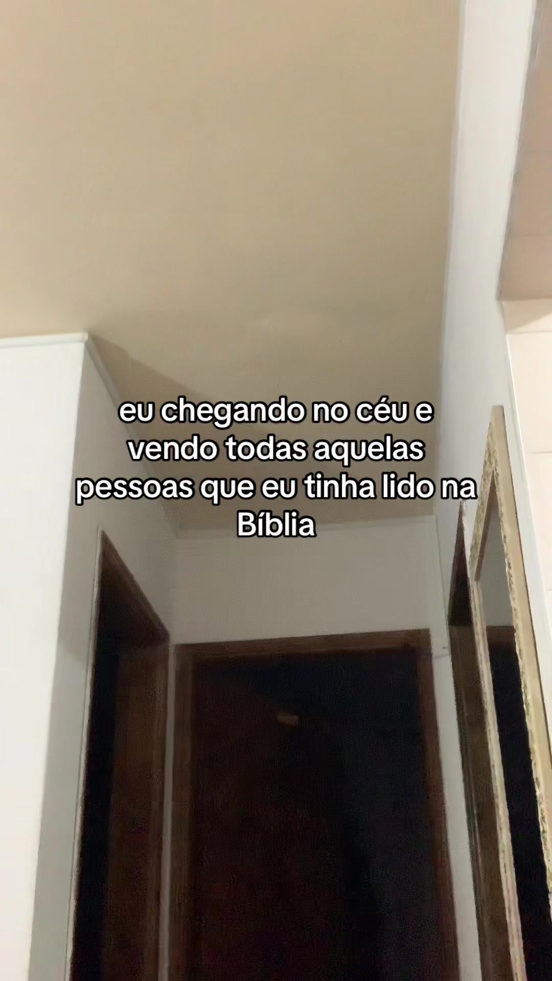 @kalebe laranjeira