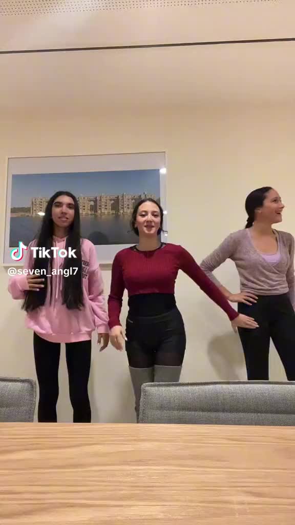 @ullandawaz