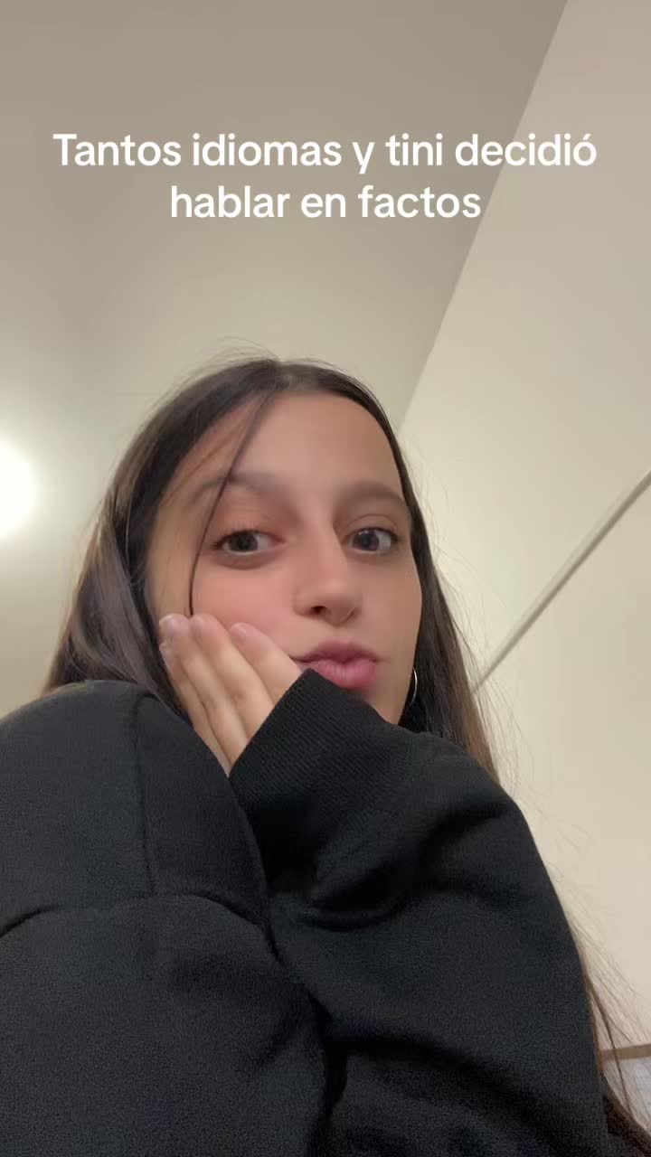 @mamma_maia