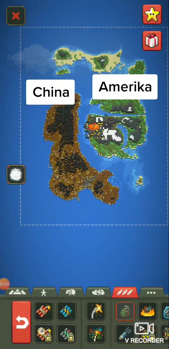 @..........