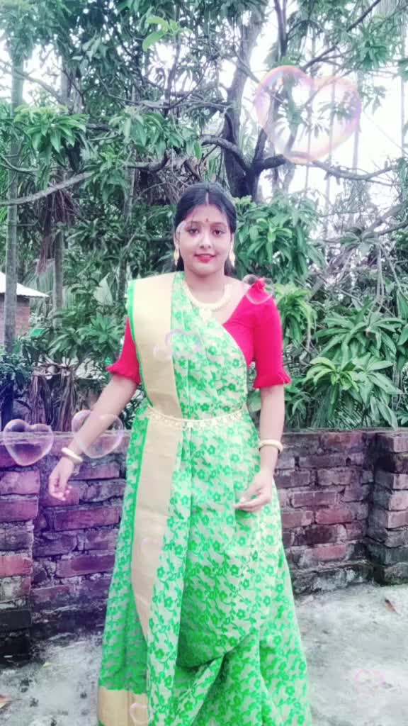 @Sanchita_Sarkar_0506