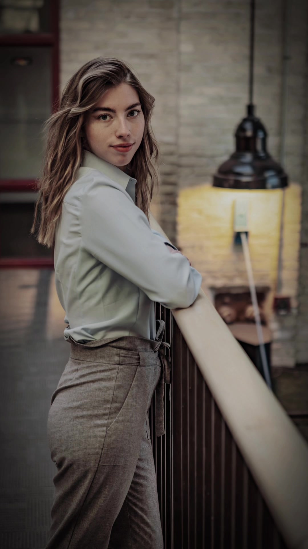 @snap_studios