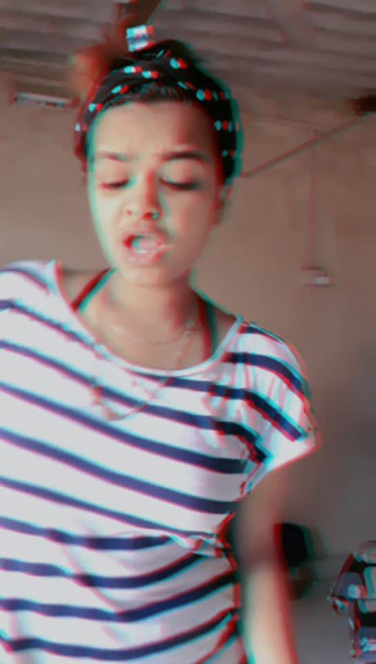 @xx_Divu_xx