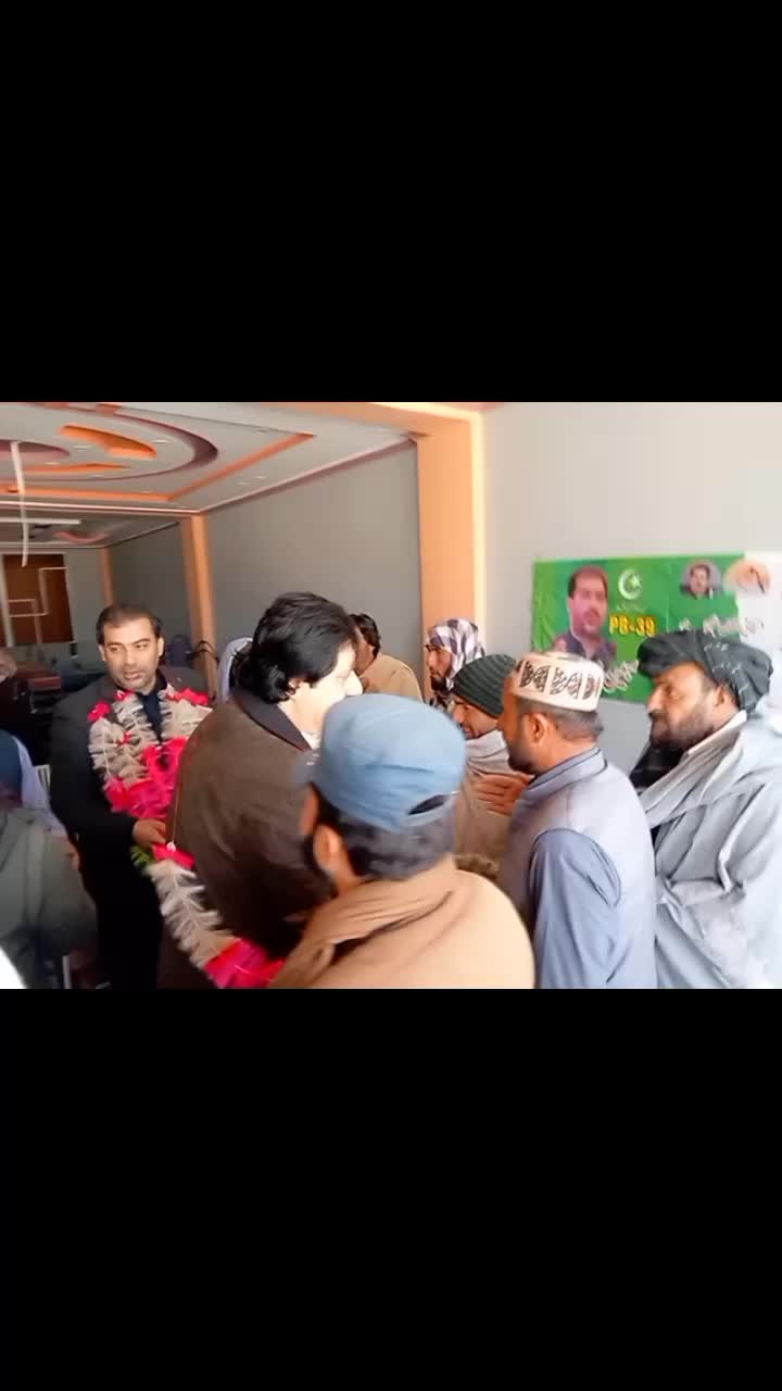 @Salar Khan