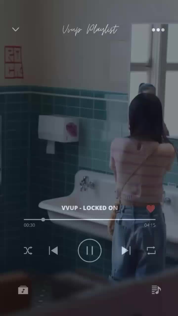@erikadwi