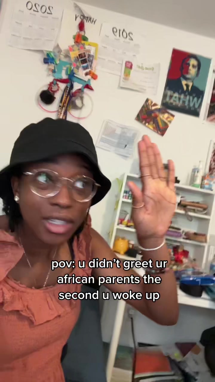 @imnoteniola🍉