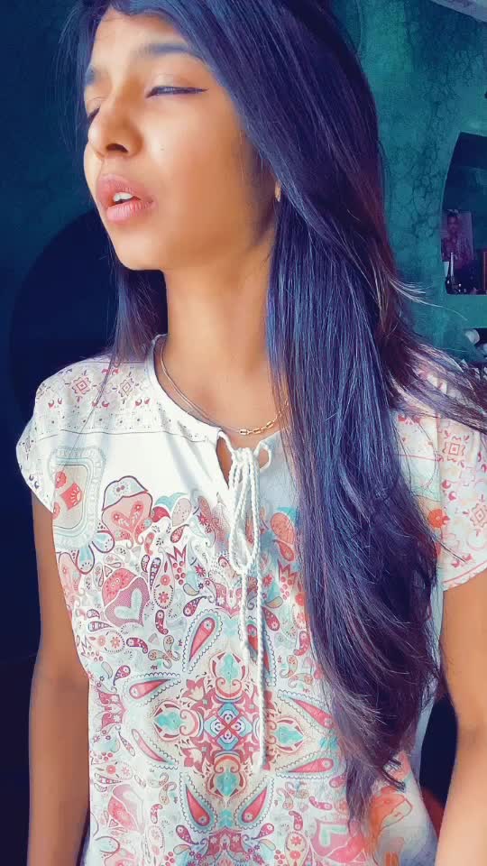 @Ritu Udhayakumar