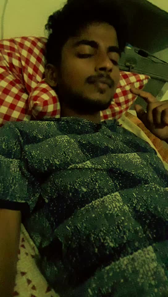 @ojaswi anand