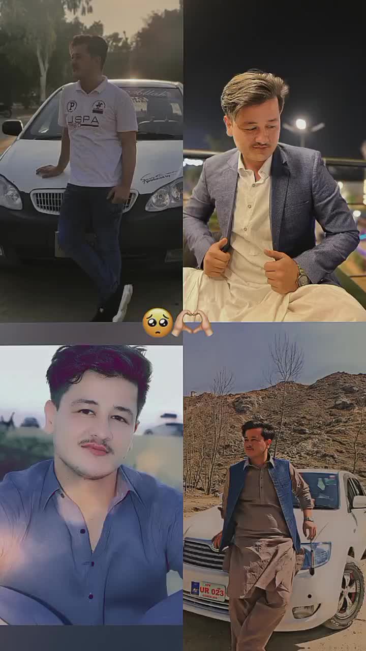 @Attaullah Khan