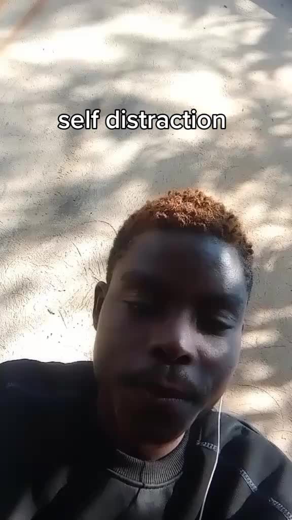 @Genderboi