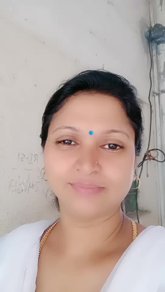 @Ramya 🖤