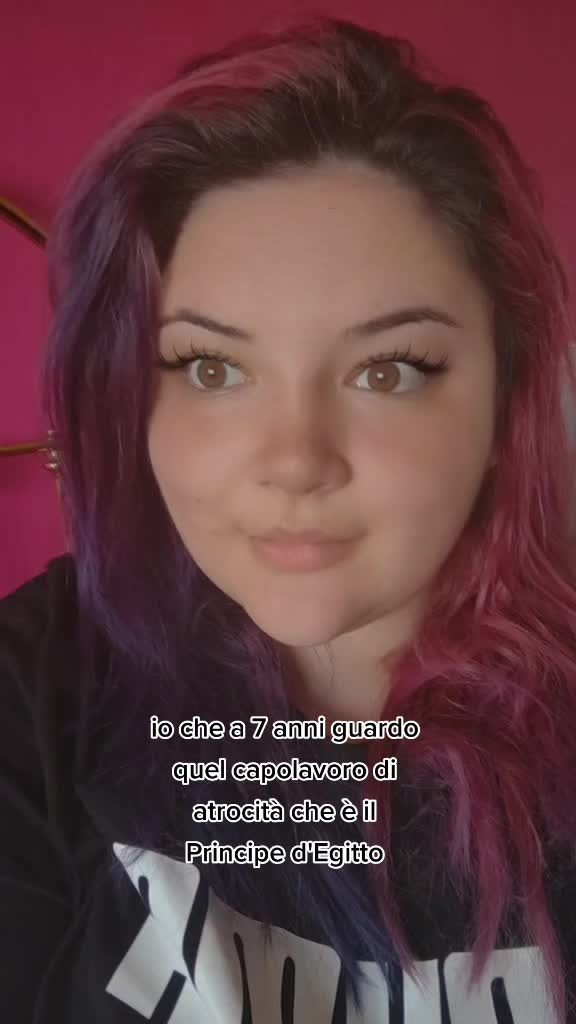 @Daniela
