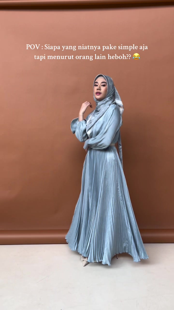 @khanaanofficial