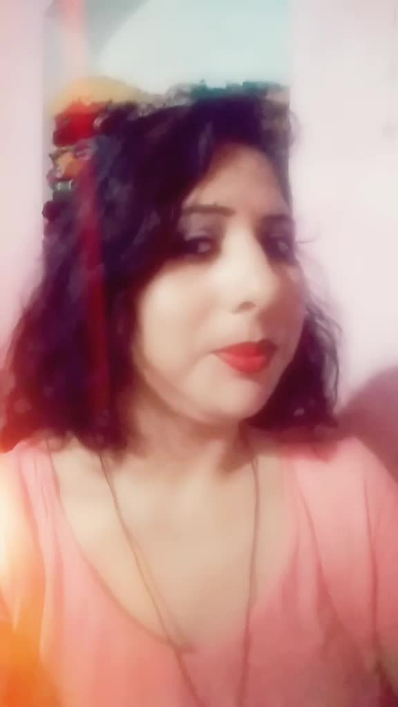 @Amankumar