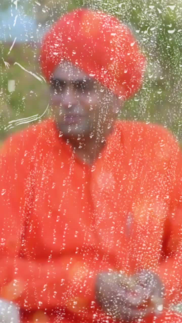 @Ashok bhatiSain 7773