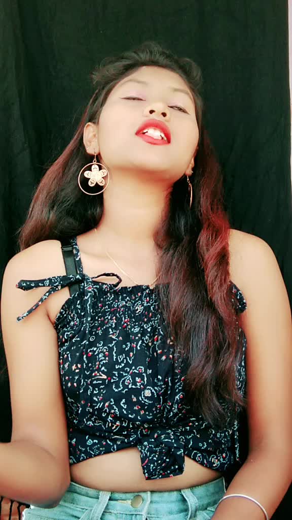 @chattisgarhi_grl