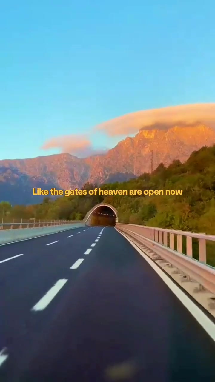 @My indie Playlist
