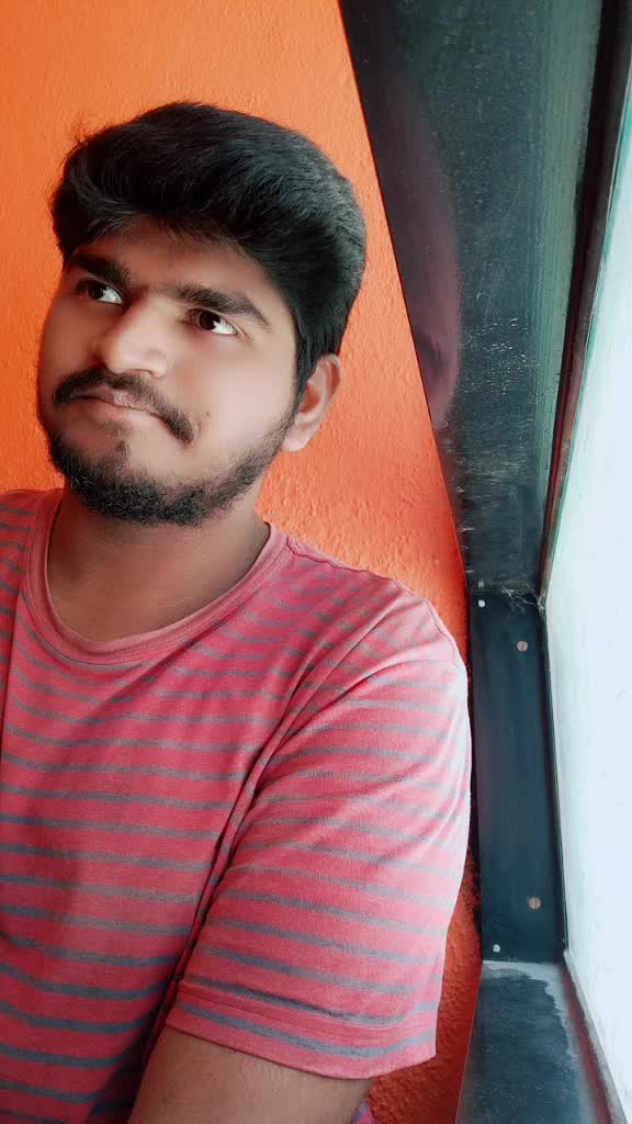 @Ashu...official...