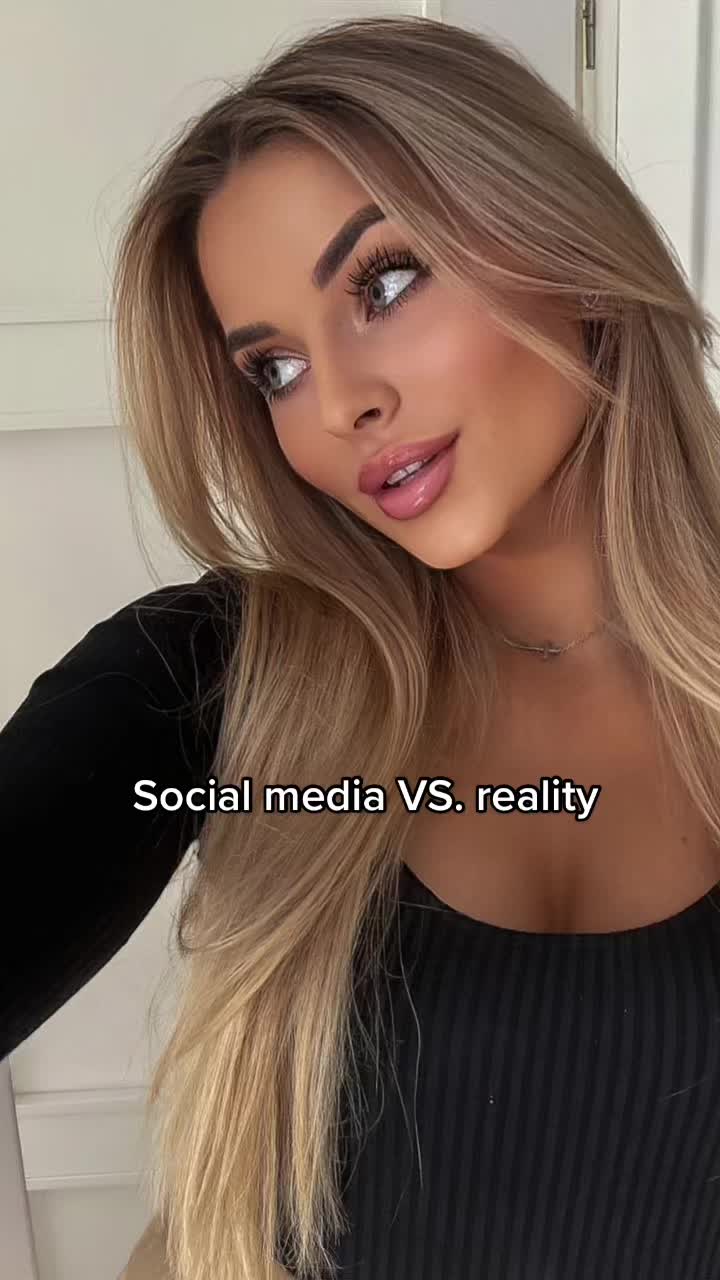 @Nikola Basta ig: @nikolabasta_