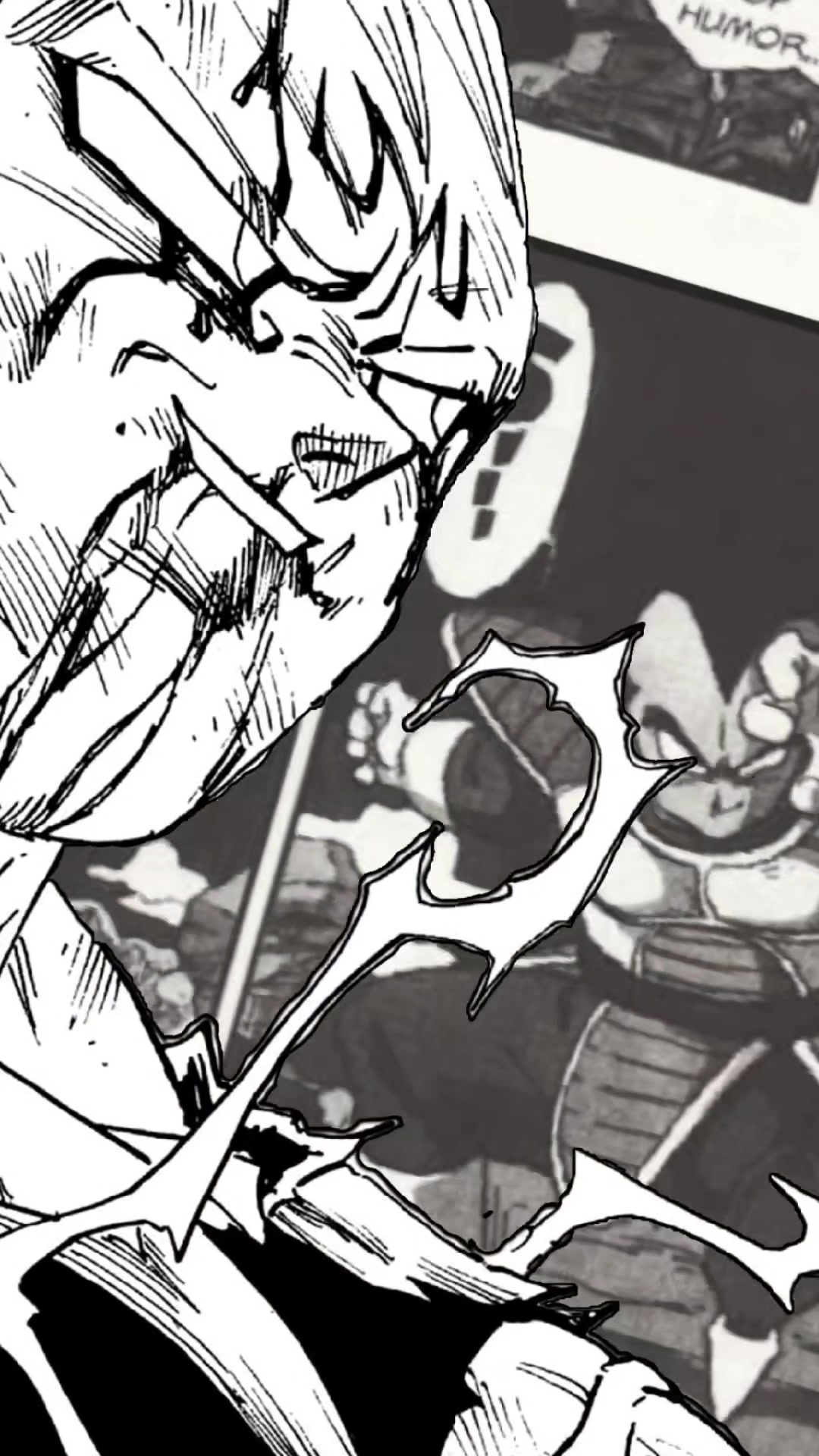 @𝕵𝖊𝖙