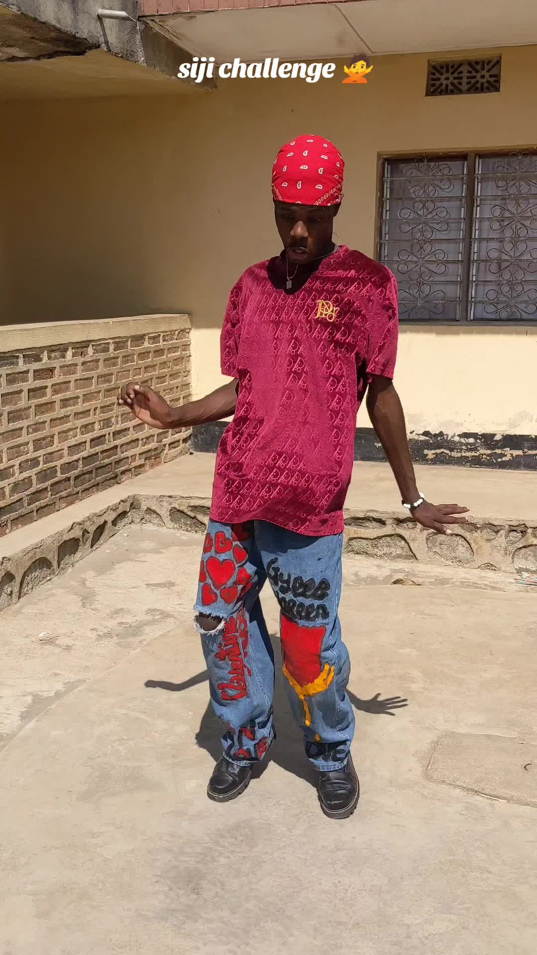 @Hgggg